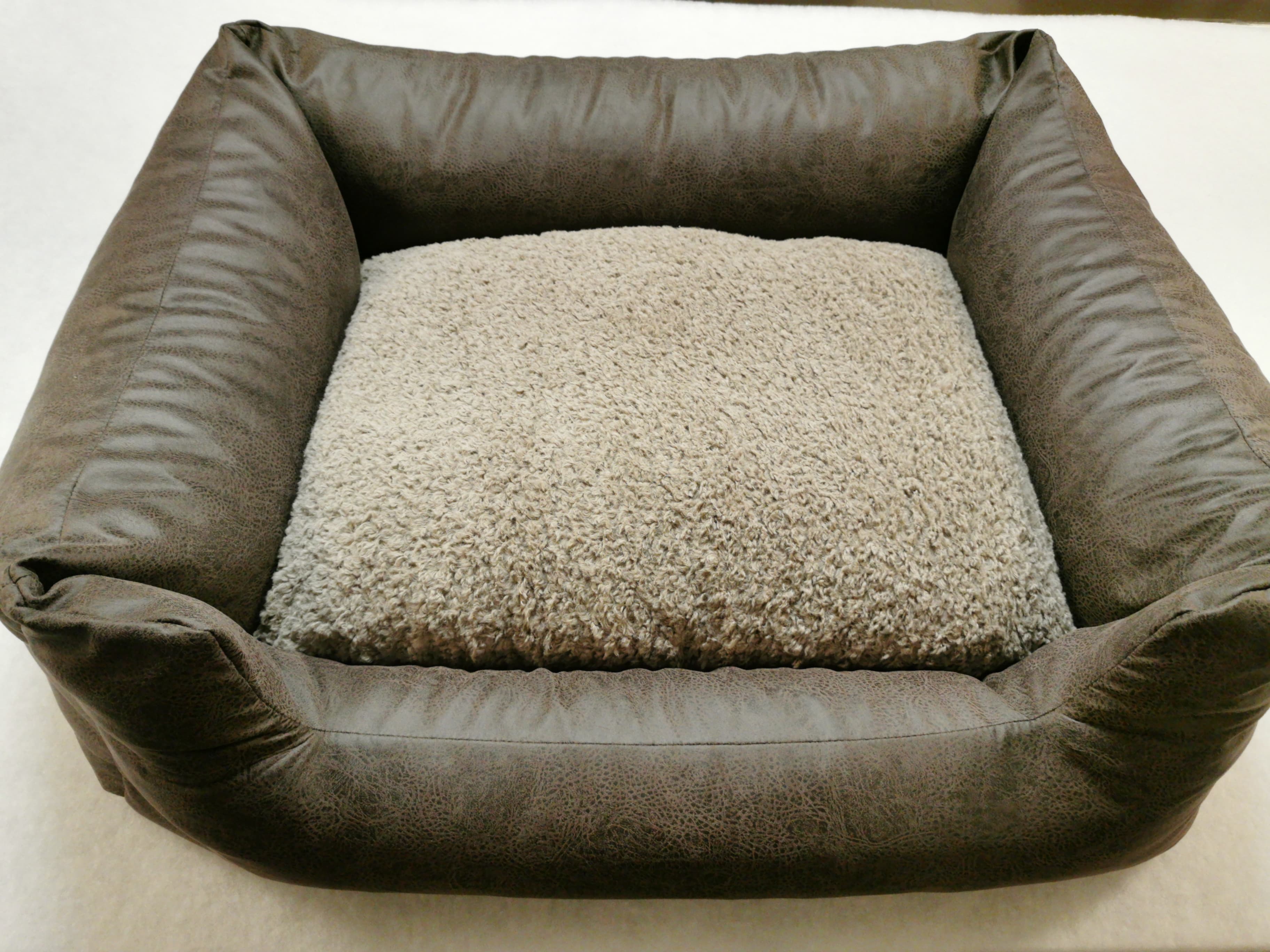 Canapé Sofa Déhoussable